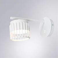 Спот Arte Lamp ATRIA A8032AP-1WH