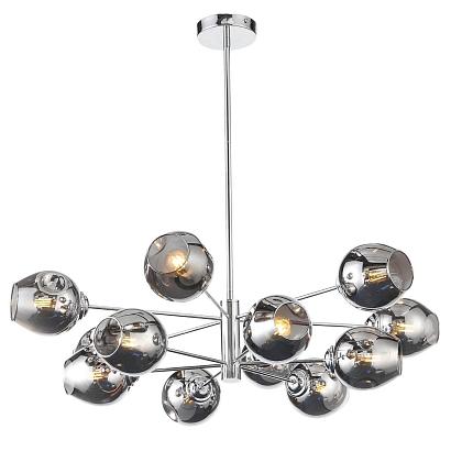 купить Подвесная люстра ST Luce Fovia SL1500.103.12 в Алматы, svet.kz, доставка по Казахстану 