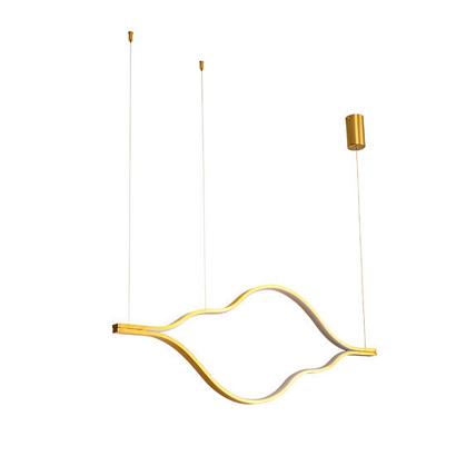 люстры подвесная люстра arte lamp odyssey a2911sp-31go, доставка по Казахстану 