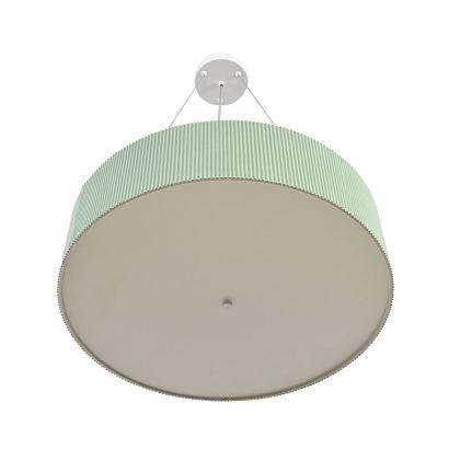 люстры 8326/5 lumion потолочный светильник gofera, доставка по Казахстану 