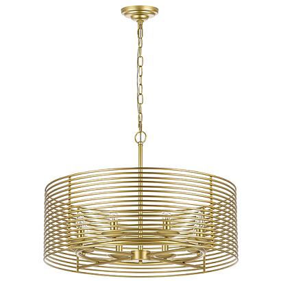 подвесная люстра lightstar zeta 728083, доставка по Казахстану 