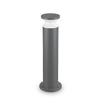 Ландшафтный светильник TORRE PT1 BIG ANTRACITE 162492