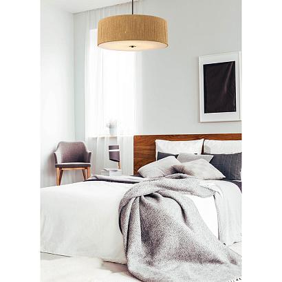 8286/7 lumion  люстра потолочная silvana, доставка по Казахстану 