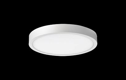 Светильник потолочный Crystal Lux CLT 523C300 WH Crystal Lux 1401/126 купить в Алматы svet.kz