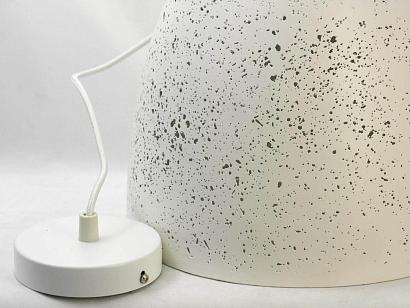 подвесной светильник lussole loft grlsp-9891, доставка по Казахстану 