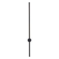 Бра Lussole LSP-7036