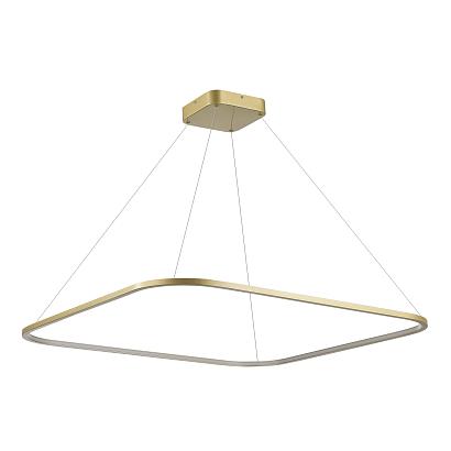 люстры st610.243.52 светильник подвесной st-luce , доставка по Казахстану 