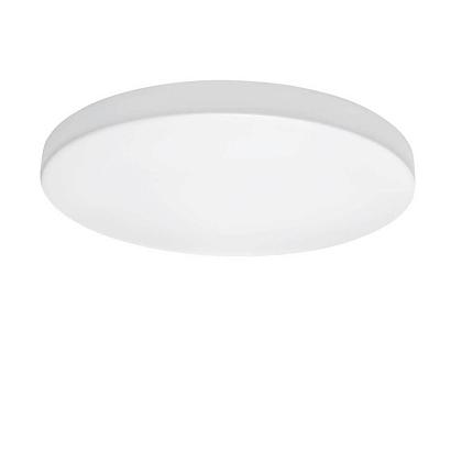 Потолочные Встраиваемый светодиодный светильник Lightstar Zocco Cyl Led 225264, доставка по Казахстану 