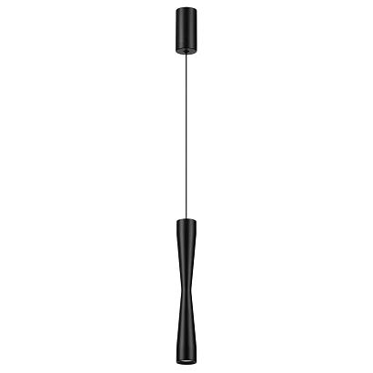 4291/5l odeon light подвесной светильник anika, доставка по Казахстану 