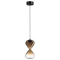 Дополнительная картинка 5094/4LA Odeon Light Подвесной светильник GLESSI