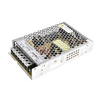 Дополнительная картинка Комплектующие к светодиодной ленте Led Strip 220206