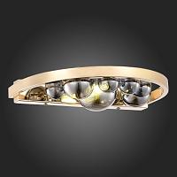 Бра ST Luce Olmi SL1510.101.01