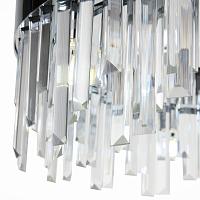 Дополнительная картинка Подвесная люстра ST Luce Bafo SL1160.103.12