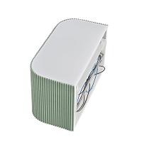 Дополнительная картинка 8326/2W Lumion Настенный светильник GOFERA