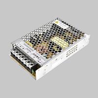 Дополнительная картинка Комплектующие к светодиодной ленте Led Strip 220205
