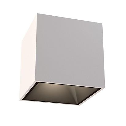 Потолочные Потолочный светильник Technical C065CL-L12W4K, доставка по Казахстану 
