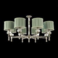 Дополнительная картинка Подвесная люстра ST Luce Oleo SL1121.103.08