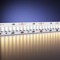 Светодиодная лента Led Strip 201214 купить в Алматы svet.kz