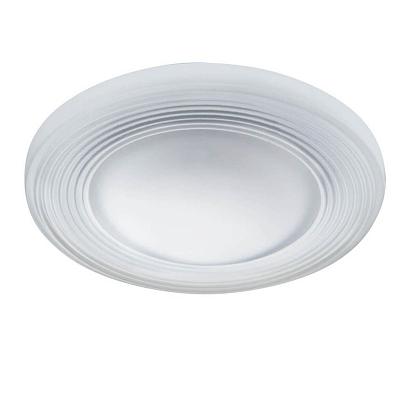 Встраиваемый светильник Lightstar Difesa 006881 купить в Алматы svet.kz
