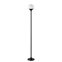 7120/3GLA Odeon Light  Ландшафтный светильник DEW