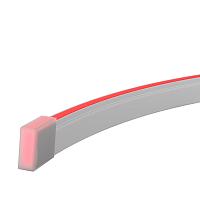 Гибкий неон Led Strip 432039 купить в Алматы svet.kz