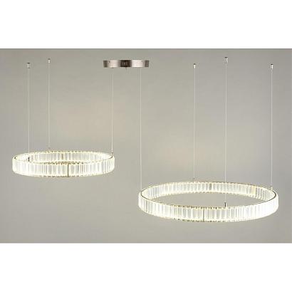 apl.076.03.80 люстра подвесная aployt oriann, доставка по Казахстану 