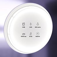 Дополнительная картинка Светодиодная лента Led Strip 10184