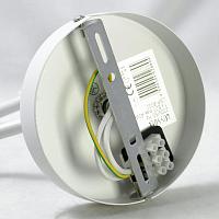 Дополнительная картинка Бра Lussole Lgo LSP-8032