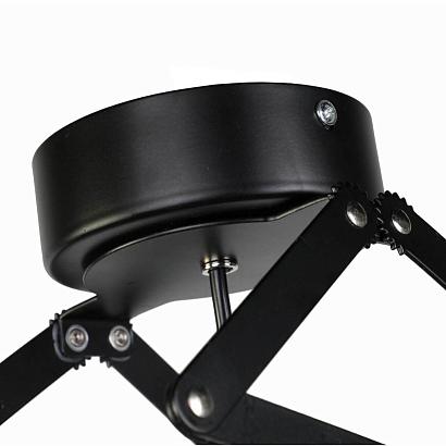 подвесной светильник favourite limelight 2069-1u, доставка по Казахстану 