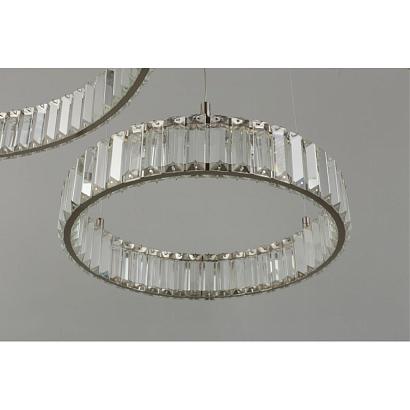 apl.076.13.140 люстра подвесная aployt oriann, доставка по Казахстану 