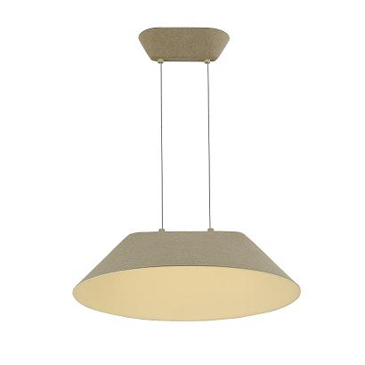 люстры sl3001.713.01 светильник подвесной st-luce sentito, доставка по Казахстану 