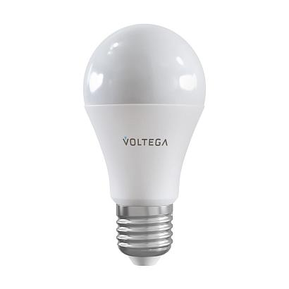 Лампа светодиодная диммируемая Voltega 2429 купить в Алматы svet.kz