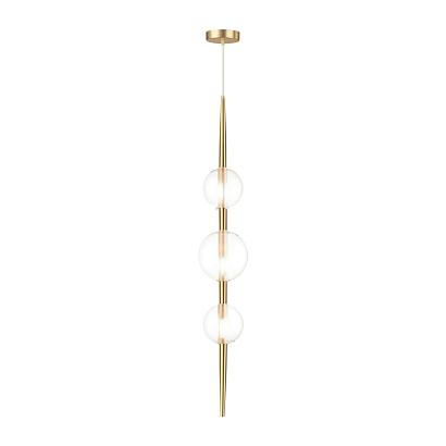 подвесной светильник odeon light pendant lazia 4981/3, доставка по Казахстану 