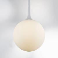 Дополнительная картинка Подвесной светильник Lightstar Simple Light 803110