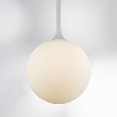 подвесной светильник lightstar simple light 803110, доставка по Казахстану 