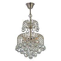 подвесная люстра arti lampadari bellagio e 1.5.30.100 n, доставка по Казахстану 