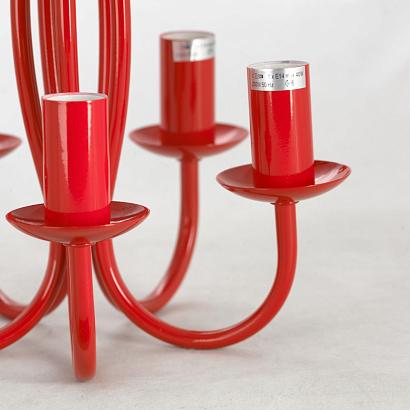 подвесная люстра lussole lgo anson lsp-9915, доставка по Казахстану 