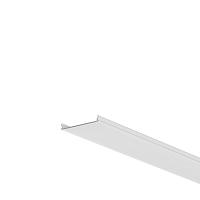 Комплектующие для профиля Led Strip 642042 купить в Алматы svet.kz