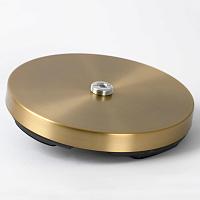 Торшер Lussole Escambia LSP-0719 купить в Алматы svet.kz