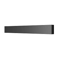Настенный светодиодный светильник Lightstar Fuime Led 810627