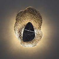 5461/12WL Odeon Light Настенный светильник CORALLA