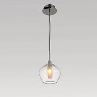 Подвесной светильник Lightstar Pentola 803041