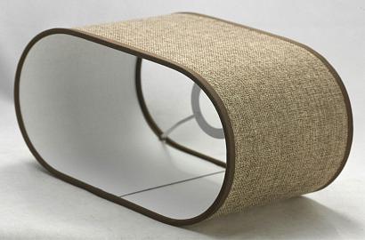 подвесной светильник lussole nulvi grlsf-2103-03, доставка по Казахстану 