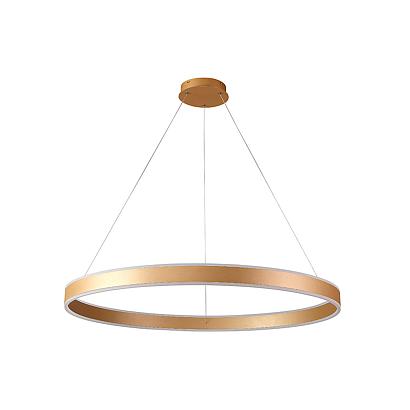 светильник crystal lux muchos 0980/301n, доставка по Казахстану 