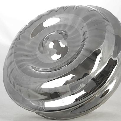 подвесной светильник lussole lsp-8503, доставка по Казахстану 