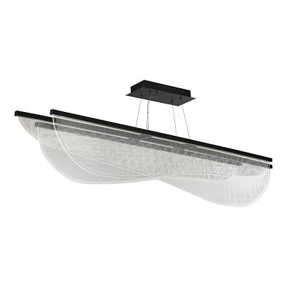люстры sl6509.423.01 светильник подвесной st-luce , доставка по Казахстану 