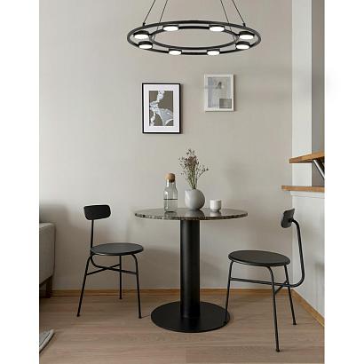 люстры 8340/8 lumion люстра подвесная torina, доставка по Казахстану 