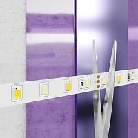 Светодиодная лента Led Strip 20040 купить в Алматы svet.kz