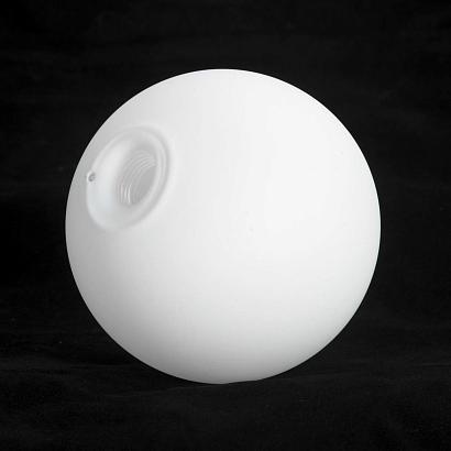 люстры подвесная люстра lussole loft wilcox lsp-8383, доставка по Казахстану 