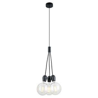 подвесная люстра lussole maricopa lsp-8121, доставка по Казахстану 